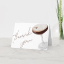 Search for espresso cards Watercolor