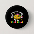 Search for merry bells badges Funny