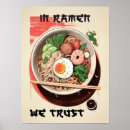Search for dining room decor posters Foodie