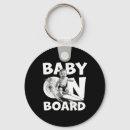 Search for surf board key rings Ocean
