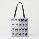 Search for breeding bags Terrier
