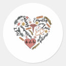 Search for lpn stickers Nursing