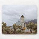 Search for superstition mouse mats Nature