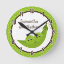 Search for pea pod art Peas