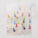 Search for guidance postcards Travel destinations