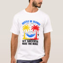 Search for noise tshirts Inspirational
