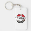 Search for puerto rico key rings Ponce