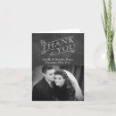 Search for black board cards Chalkboard