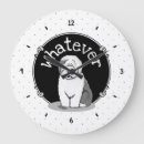 Search for old english sheepdog art Oes