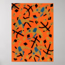 Search for art deco animal posters Retro