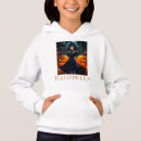 Search for anime hoodies Halloween
