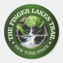 Search for fingers magnets New york