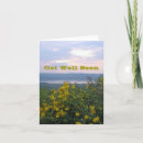 Search for at dusk cards Scenic