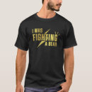 Search for funny recovery tshirts Fighting