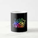 Search for back coffee mugs Funny