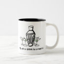 Search for martinis mugs Drinks