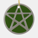 Search for pagan christmas tree decorations Witchy