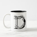 Search for dna mugs Biology