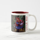 Search for kid hooded mugs Fairy tale