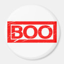 Search for boos magnets Fun