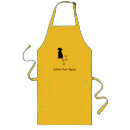 Search for pad aprons Dog