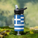 Search for greek water bottles Travel