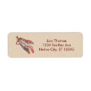 Search for native american indian return address labels Boho