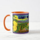 Search for label mugs Colourful