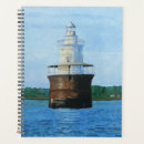 Search for maine lighthouse Maritime