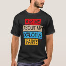 Search for poop clothing Farting