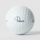 Search for taylormade golf balls Taylor made tp5
