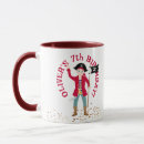 Search for pirate captains mugs For kids