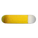 Search for drinking comp skateboards Beverage