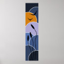 Search for australian landscape posters Sunset