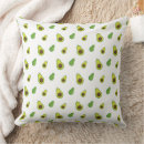 Search for avocado green cushions Modern