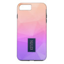 Search for light lavender iphone cases Modern