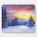 Search for scenery mouse mats Mountains