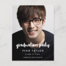 Search for fonts graduation invitations Graduate