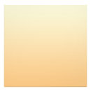 Search for plain posters Colorful