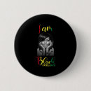 Search for obama history badges Black