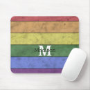 Search for gay pride mouse mats Lgbt
