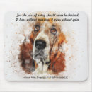 Search for hound puppy electronics Canine