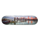 Search for morning skateboards Outdoors