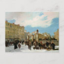 Search for franco postcards 19th