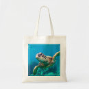 Search for maui island bags Sea life