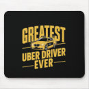 Search for funny driver mouse mats Grandpa