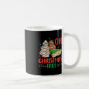 Search for becky mugs Tree