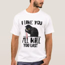 Search for no kill tshirts Cat