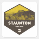 Search for state park stickers Mountain