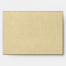 Search for linen envelopes Blue